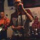 Detonators_Oak Tree Tavern_29 June 2024 (10)