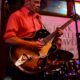 Detonators_Oak Tree Tavern_29 June 2024 (2)