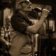 Detonators_Oak Tree Tavern_29 June 2024 (4)