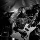Municipal Waste_Rosemount_13 July 2024 (3)