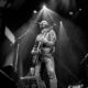 The Animals_Astor Theatre WA_260624 (1)