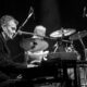 The Animals_Astor Theatre WA_260624 (19)
