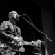The Animals_Astor Theatre WA_260624 (2)