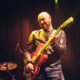 The Animals_Astor Theatre WA_260624 (20)