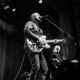 The Animals_Astor Theatre WA_260624 (29)