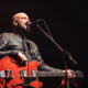 The Animals_Astor Theatre WA_260624 (3)