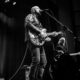The Animals_Astor Theatre WA_260624 (33)