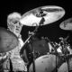 The Animals_Astor Theatre WA_260624 (34)