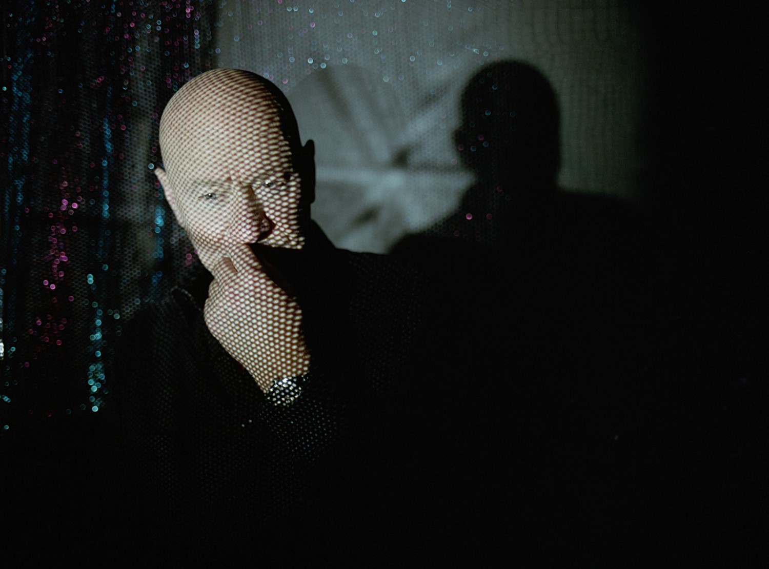 THE THE Release 'Linoleum Smooth To The Stockinged Foot' - The Rockpit