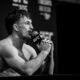 ufcpostfight-25