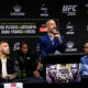 ufcpresscon-417