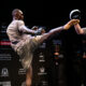 ufcworkouts2-2297-Enhanced-NR