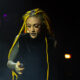 Infected Rain_Metros Freo_240924_Linda Dunjey (8)