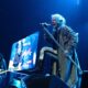 Iron Maiden Perth RAC 2024 (4)