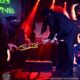 Killer Klowns _Music Land_191024 (1)