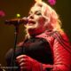 Kim Wilde Pert Australia 2024 (6)
