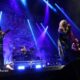 Steel Panther Perth Austraia October 24 (8)