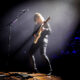 Superstars Live_PCH_23 Oct 2024 (3)