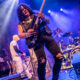 Armored Saint Filmore 11 7 2024 (3 of 1)