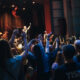 Dwarves_The Astor Perth_131124 (16)