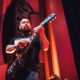 Dwarves_The Astor Perth_131124 (23)