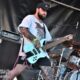 Froth and Fury Fest_Harts Mill Adelaide_091124 (197)