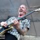 Froth and Fury Fest_Harts Mill Adelaide_091124 (253)