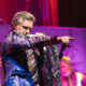 Me First & The Gimme Gimmes_The Astor Perth_131124 (13)