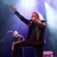 The Screaming Jets_Forum Melbourne_211124 (10)
