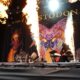 Mastodon_GTF Melb_6 Dec 2024 (15)