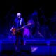 The Church_Palais Theatre Melbourne_281124 (22)