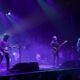 The Church_Palais Theatre Melbourne_281124 (8)