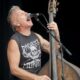 The Living End_GTF Melb_6 Feb 2024 (3)