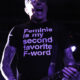 Everclear_Tuning Fork Auckland_230125 (10)