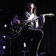 Everclear_Tuning Fork Auckland_230125 (13)