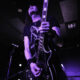 Everclear_Tuning Fork Auckland_230125 (3)