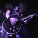 Everclear_Tuning Fork Auckland_230125 (4)