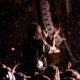 IDLES_Riverstage Brisbane_180125 (2)