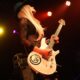 Orianthi Freo Social MD 1 (10)