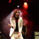 Primal Scream Fremantle The Rockpit 2025 (35)