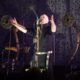 Wardruna_Palais Theatre Melbourne_230125 (8)