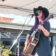 1.Claudia-Tripp-The-Ravo-Blues-&-Roots-Festival-220225-Linda-Dunjey