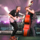 19-Twenty-The-Ravo-Blues-&-Roots-Festival-220225-Linda-Dunjey (1)