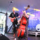 19-Twenty-The-Ravo-Blues-&-Roots-Festival-220225-Linda-Dunjey (10)