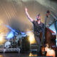 19-Twenty-The-Ravo-Blues-&-Roots-Festival-220225-Linda-Dunjey (11)