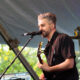 19-Twenty-The-Ravo-Blues-&-Roots-Festival-220225-Linda-Dunjey (2)