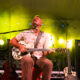 Ash-Grunwald-The-Ravo-Blues-&-Roots-Festival-220225-Linda-Dunjey (11)