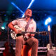 Ash-Grunwald-The-Ravo-Blues-&-Roots-Festival-220225-Linda-Dunjey (15)