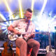 Ash-Grunwald-The-Ravo-Blues-&-Roots-Festival-220225-Linda-Dunjey (6)