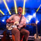 Ash-Grunwald-The-Ravo-Blues-&-Roots-Festival-220225-Linda-Dunjey (8)